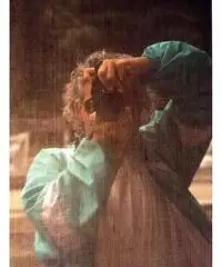 Un benvenuto alle donne di Torino per l’asta di oggi. Un benvenuto alle donne di Torino per l’asta di oggi.