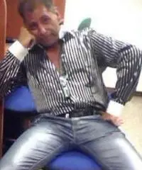 Rifarsi un amore