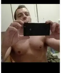 Cerco donna per convivenza