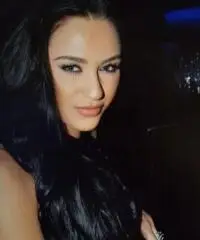 Alla ricerca di una relazione vera