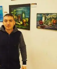 In Cerca di una relazione a lungo termine In Cerca di una relazione a lungo termine