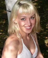 C'è qualcuno che capisce il mio cuore?