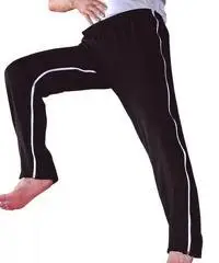 Pantaloni per Riabilitazione e Sport su Paramedicalshop