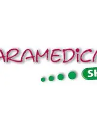 Pantaloni per Riabilitazione e Sport su Paramedicalshop