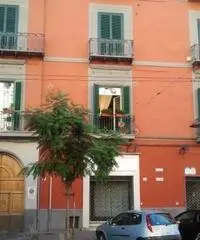 MADRELINGUA SPAGNOLO MADRELINGUA SPAGNOLO