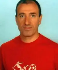 CERCO UN LAVORO COME OPERAIO STRADALE CON VITTO E ALLOGGIO CERCO UN LAVORO COME OPERAIO STRADALE CON VITTO E ALLOGGIO