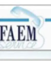 OPERATRICI E OPERATORI CALL CENTER OPERATRICI E OPERATORI CALL CENTER