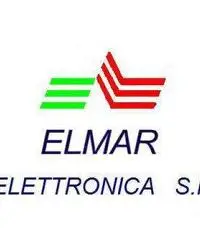 Cerchiamo Agenti/Venditori Cerchiamo Agenti/Venditori