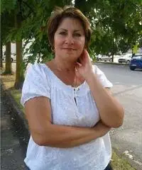 BADANTE GIORNALIERA o A ORE BADANTE GIORNALIERA o A ORE