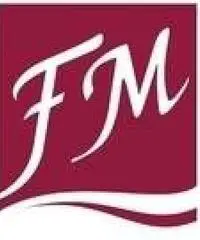 E commerce per fmgroup