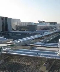 IDRAULICO CIVILE, INDUSTREALE, MANUTENTORE IDRAULICO CIVILE, INDUSTREALE, MANUTENTORE