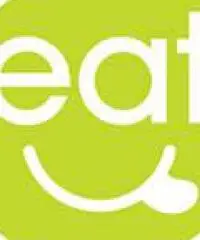 Personale commerciale Personale commerciale