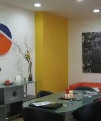 Agenzia immobiliare tecnorete Agenzia immobiliare tecnorete