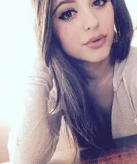 Vale la pena provare Vale la pena provare