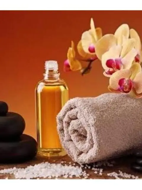 elisir del relax studio olistico seleziona personale elisir del relax studio olistico seleziona personale