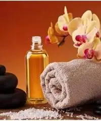 elisir del relax studio olistico seleziona personale elisir del relax studio olistico seleziona personale