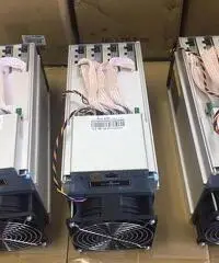 New original Antminer S9 14TH/s + PSU 1600W APW3++ Bitcoin ASIC Miner cost 900usd
