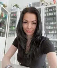 sto cercando una relazione seria sto cercando una relazione seria