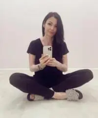 sto cercando una relazione seria sto cercando una relazione seria