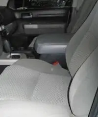 2007 Toyota Tundra SR5 CrewMax 2WD - FINANCING AVAILABLE