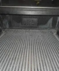 2007 Toyota Tundra SR5 CrewMax 2WD - FINANCING AVAILABLE