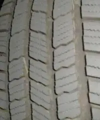 2007 Toyota Tundra SR5 CrewMax 2WD - FINANCING AVAILABLE