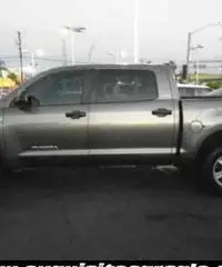 2007 Toyota Tundra SR5 CrewMax 2WD - FINANCING AVAILABLE