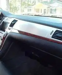 2008 Cadillac Escalade LUXURY -  (29103 FM 2978 Rd Magnolia,