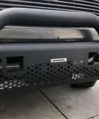 2007 Ford f-150