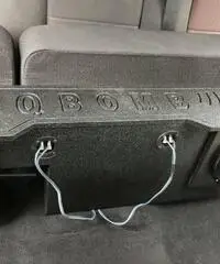 2007 Ford f-150
