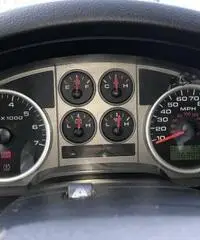 2007 Ford f-150