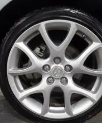 2012 Mazda Speed 3 40,931 miles