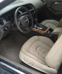 2010 Audi A5 Convertible Cabriolet For Sale!