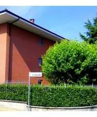 Affitto appartamenti  liberi ed uno ammobiliato diverse metrature.