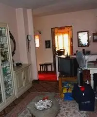 Affitto appartamenti  liberi ed uno ammobiliato diverse metrature.