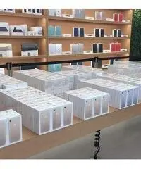 Prezzo all'ingrosso per i nuovi telefoni cellulari