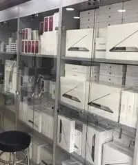 Prezzo all'ingrosso per i nuovi telefoni cellulari