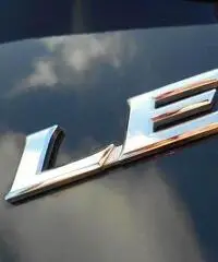 2017 Toyota Camry 2.4L I4 Turbo Benzina