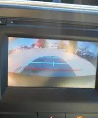 2017 Toyota Camry 2.4L I4 Turbo Benzina