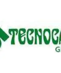 Agente immobiliare Agente immobiliare