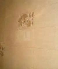 Cerco lavoro Cerco lavoro