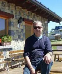 Collaboratore domestico Collaboratore domestico