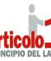 Callcenter outbound IMMEDIATO INSERIMENTO Callcenter outbound IMMEDIATO INSERIMENTO