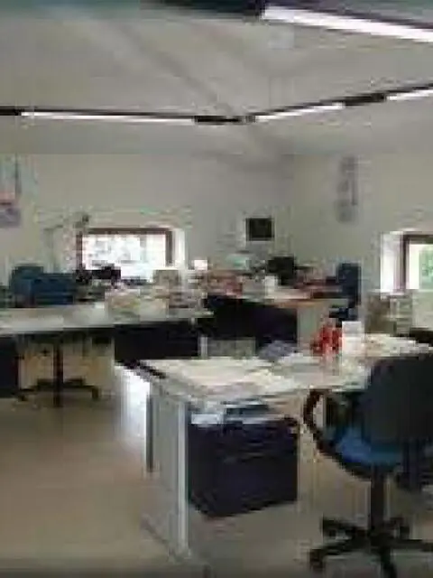 Societa ricerca personale per nuovo ufficio Societa ricerca personale per nuovo ufficio