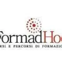 ADDETTO MARKETING E COMUNICAZIONE WEB ADDETTO MARKETING E COMUNICAZIONE WEB