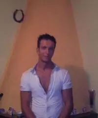 Imbianchino offresi Imbianchino offresi