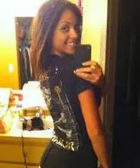 Potrebbe essere tu ed io per sempre