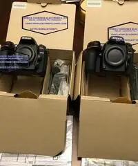 2017 Macbook iPhone X  Nikon D7500 Ps4 Samsung Note8 S8 S9