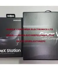 samsung galaxy s8 gratuita  gearVR