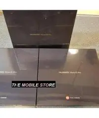 Smartphone Google Apple Samsung Hauwei Blackberry PS4